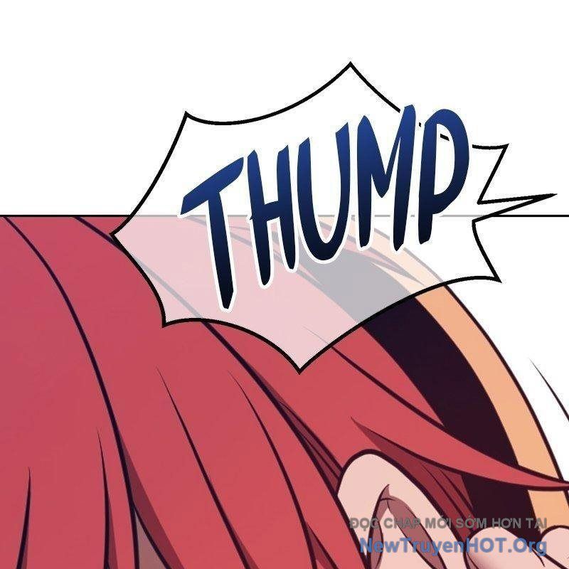 Gậy Gỗ Cấp 99+ Chapter 157.5 - 70