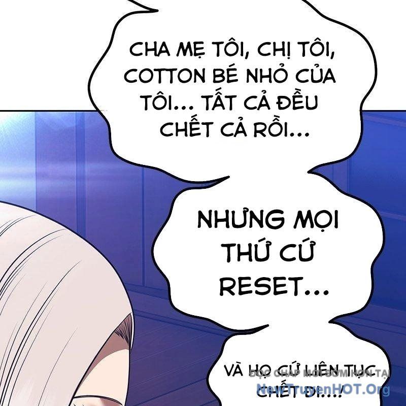 Gậy Gỗ Cấp 99+ Chapter 157.5 - 8