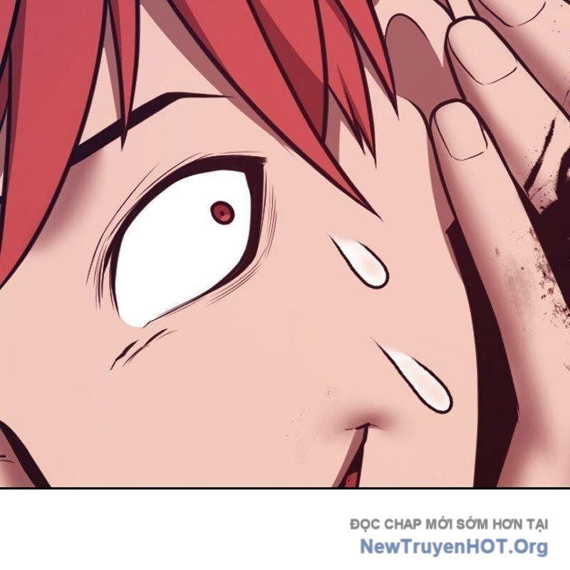 Gậy Gỗ Cấp 99+ Chapter 157.5 - 71