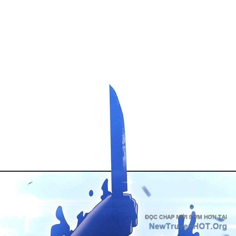 Gậy Gỗ Cấp 99+ Chapter 157.5 - 73