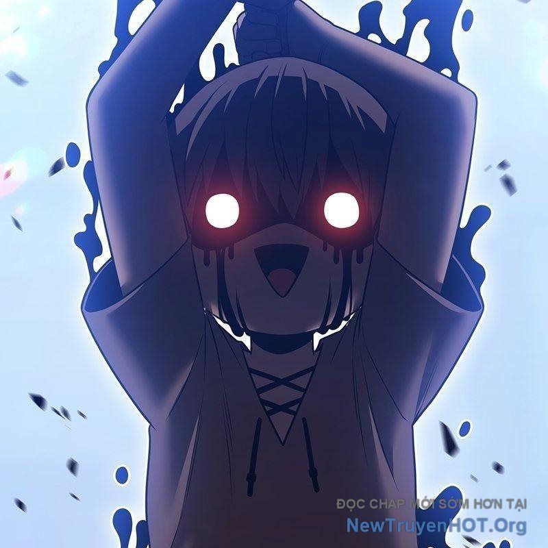 Gậy Gỗ Cấp 99+ Chapter 157.5 - 74