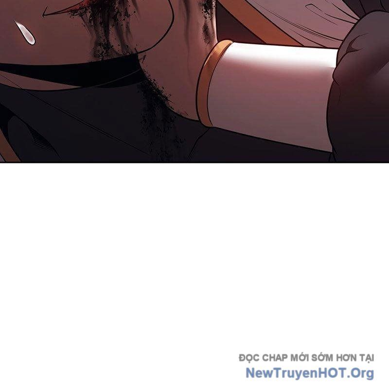 Gậy Gỗ Cấp 99+ Chapter 157.5 - 76