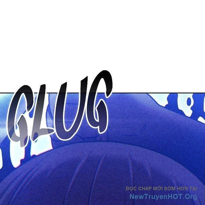 Gậy Gỗ Cấp 99+ Chapter 157.5 - 78