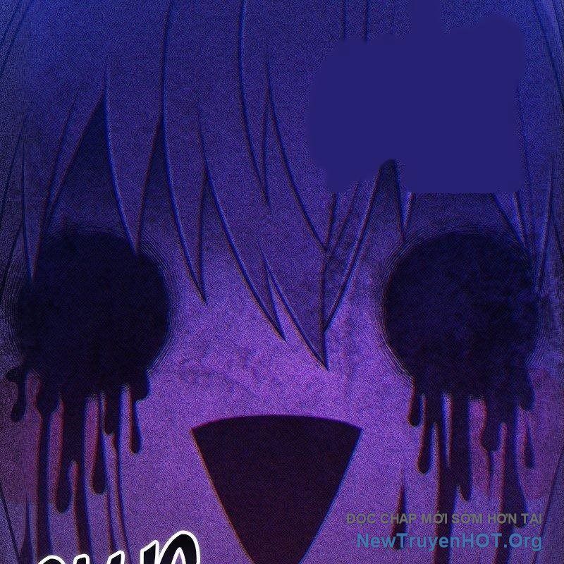 Gậy Gỗ Cấp 99+ Chapter 157.5 - 79