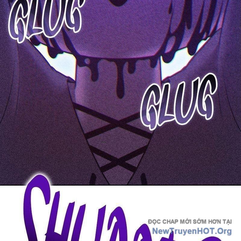 Gậy Gỗ Cấp 99+ Chapter 157.5 - 80