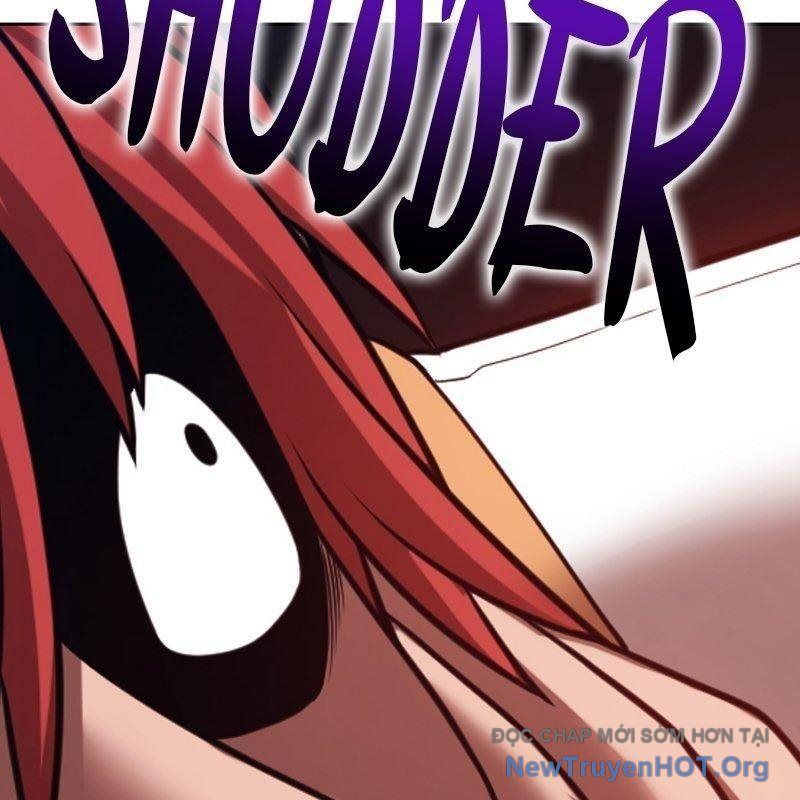 Gậy Gỗ Cấp 99+ Chapter 157.5 - 81