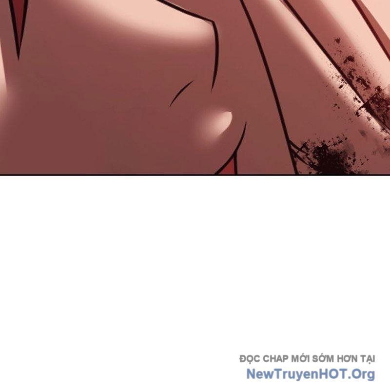 Gậy Gỗ Cấp 99+ Chapter 157.5 - 82