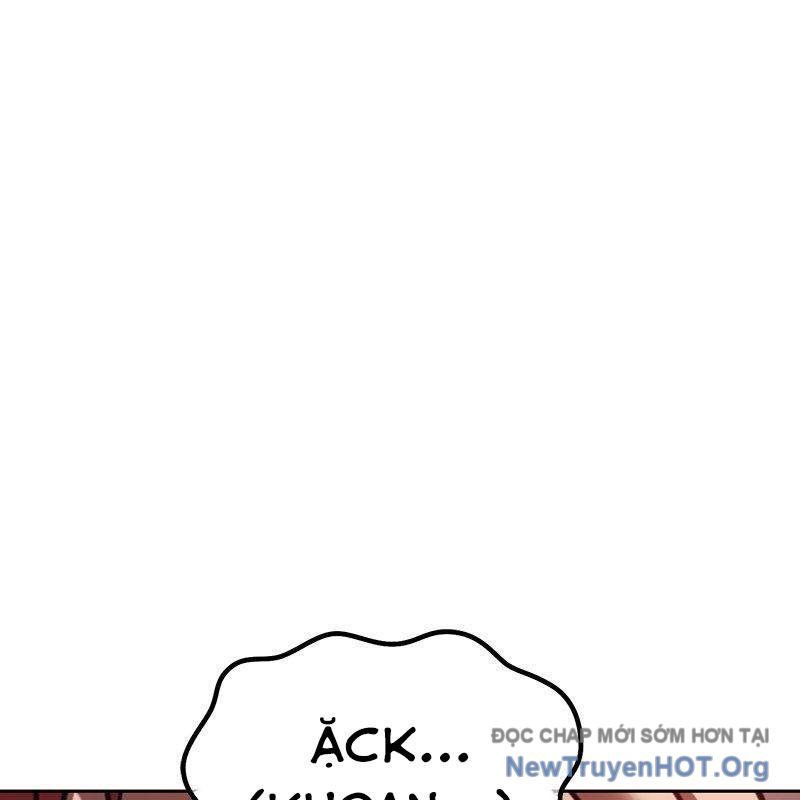 Gậy Gỗ Cấp 99+ Chapter 157.5 - 83