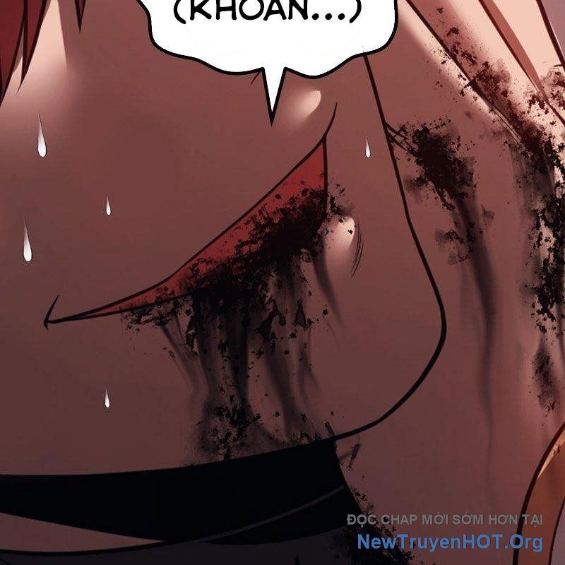 Gậy Gỗ Cấp 99+ Chapter 157.5 - 84