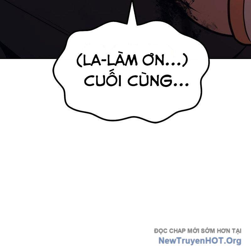 Gậy Gỗ Cấp 99+ Chapter 157.5 - 85