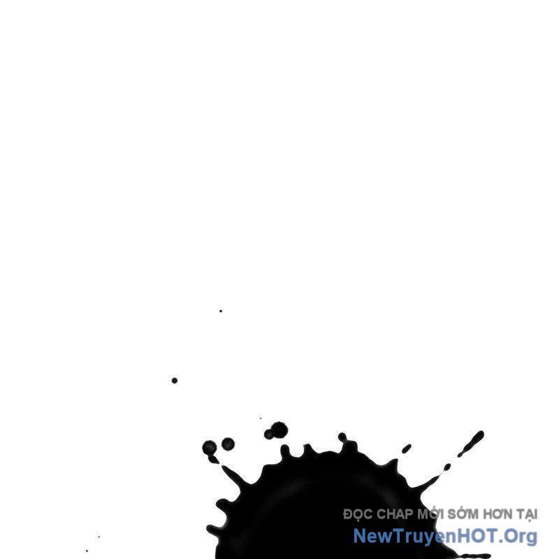 Gậy Gỗ Cấp 99+ Chapter 157.5 - 86