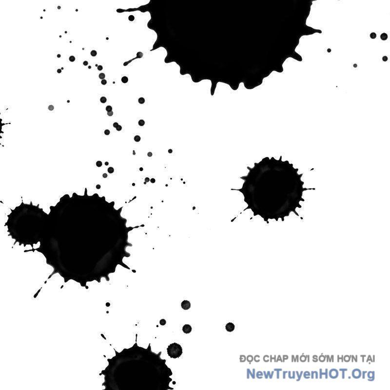 Gậy Gỗ Cấp 99+ Chapter 157.5 - 87