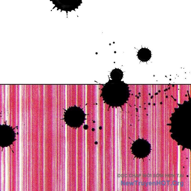 Gậy Gỗ Cấp 99+ Chapter 157.5 - 88