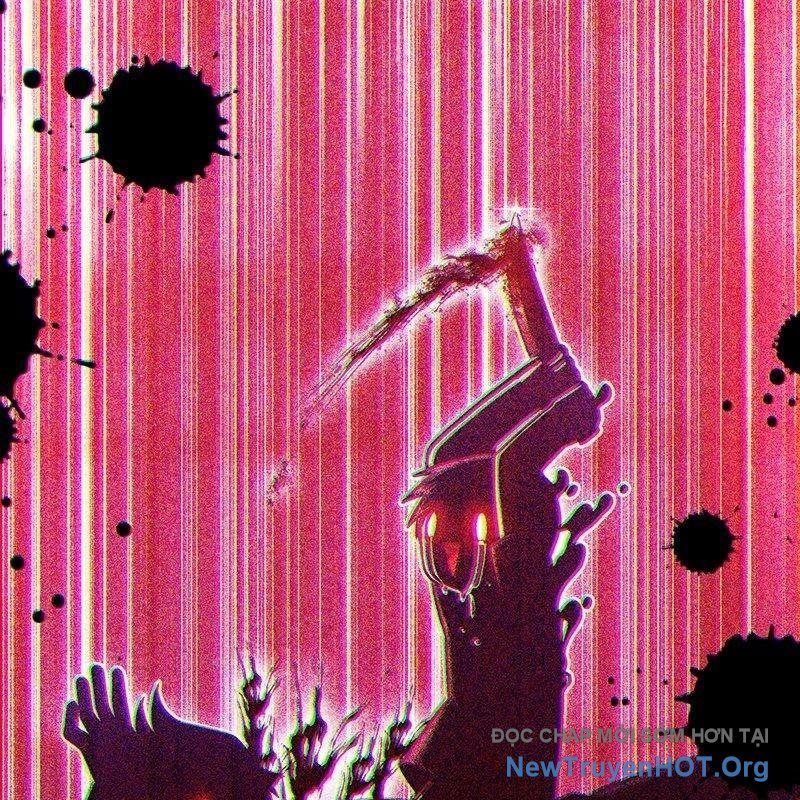 Gậy Gỗ Cấp 99+ Chapter 157.5 - 89