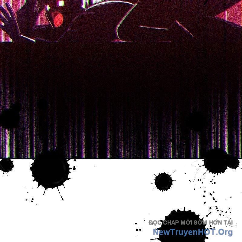 Gậy Gỗ Cấp 99+ Chapter 157.5 - 90