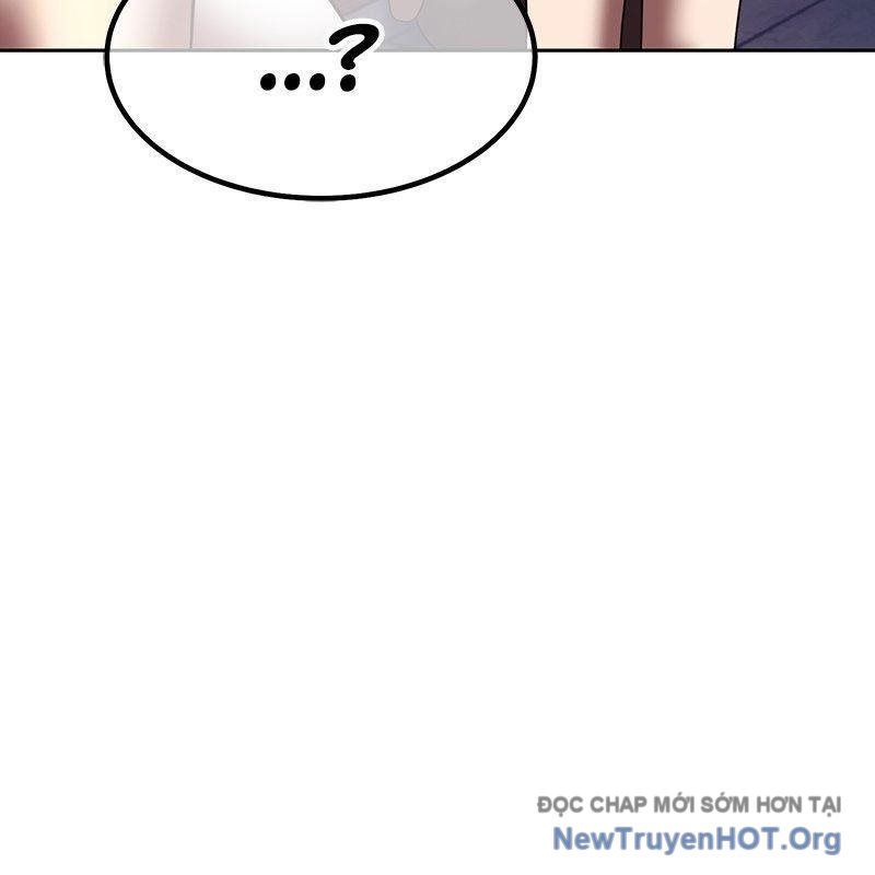 Gậy Gỗ Cấp 99+ Chapter 157.5 - 10