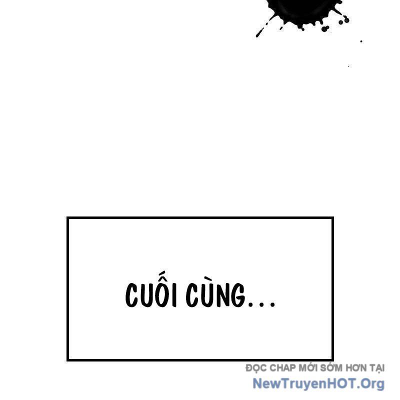 Gậy Gỗ Cấp 99+ Chapter 157.5 - 91