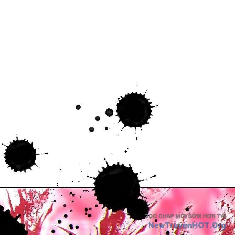 Gậy Gỗ Cấp 99+ Chapter 157.5 - 92