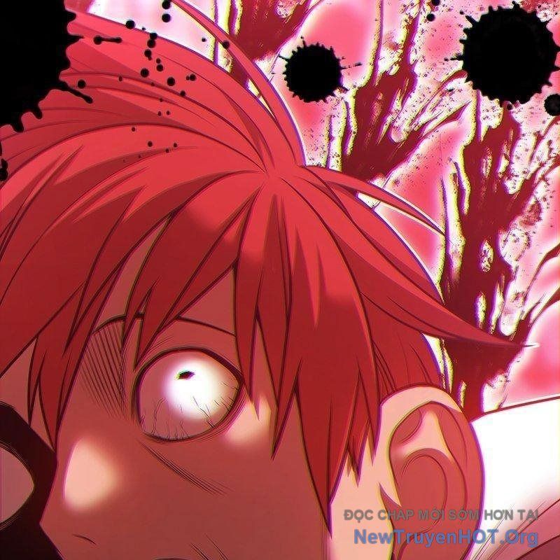 Gậy Gỗ Cấp 99+ Chapter 157.5 - 93