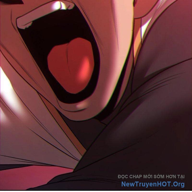 Gậy Gỗ Cấp 99+ Chapter 157.5 - 94