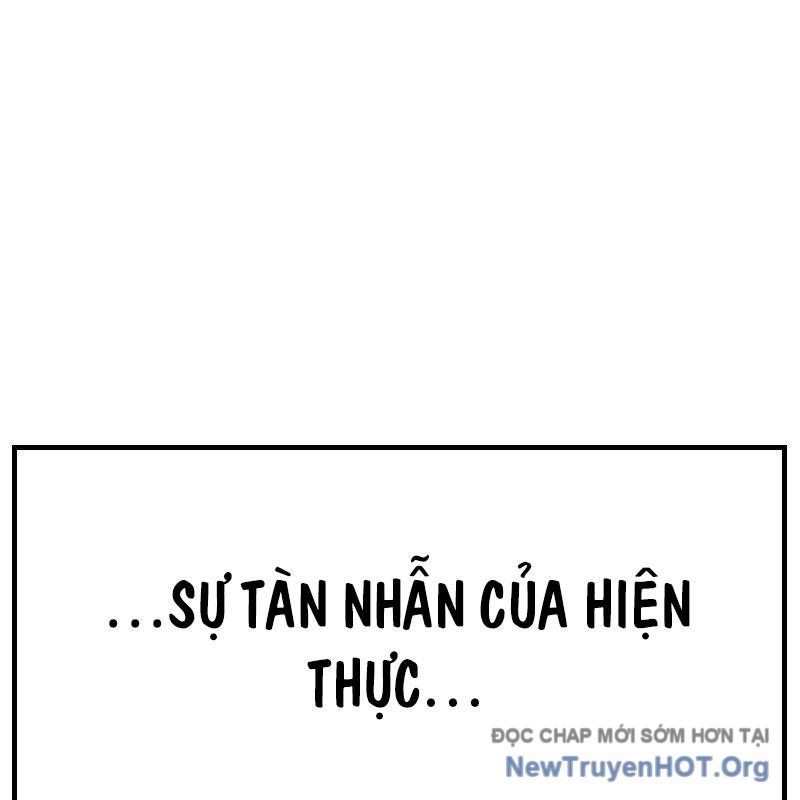 Gậy Gỗ Cấp 99+ Chapter 157.5 - 95