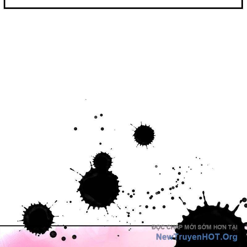 Gậy Gỗ Cấp 99+ Chapter 157.5 - 96