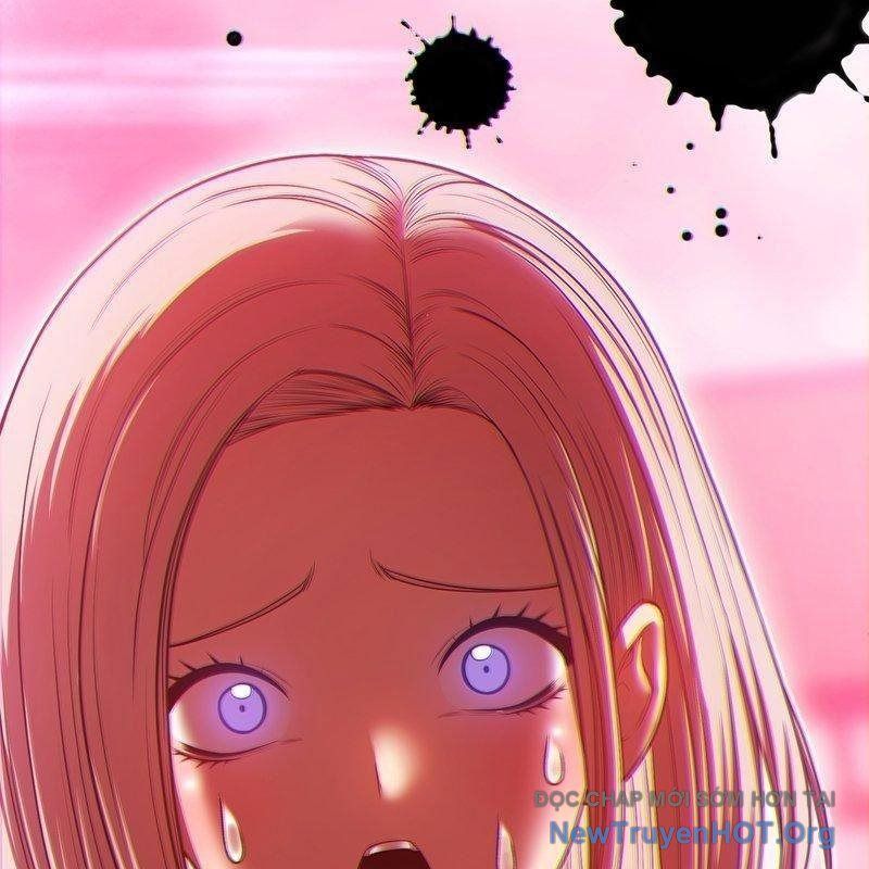 Gậy Gỗ Cấp 99+ Chapter 157.5 - 97