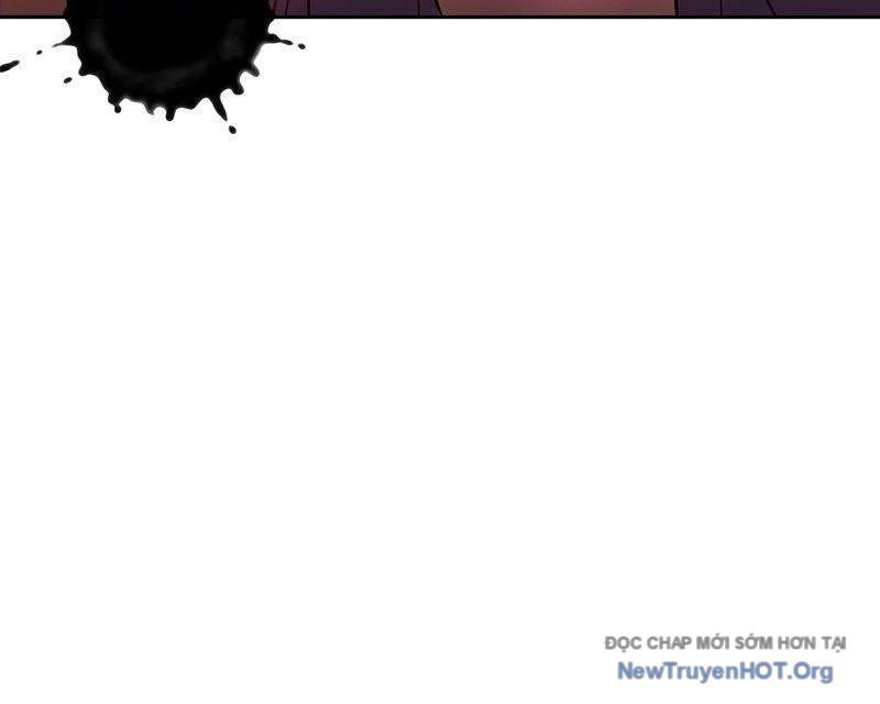 Gậy Gỗ Cấp 99+ Chapter 157.5 - 99