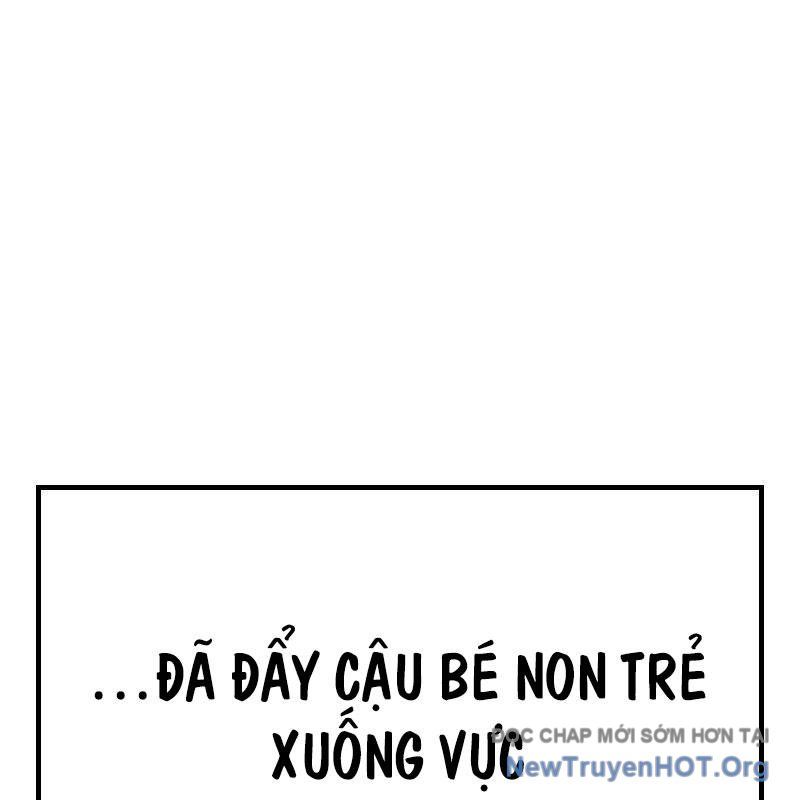 Gậy Gỗ Cấp 99+ Chapter 157.5 - 100