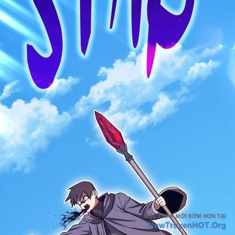 Gậy Gỗ Cấp 99+ Chapter 157 - 11