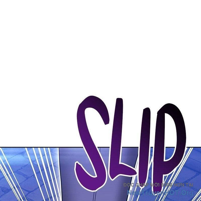 Gậy Gỗ Cấp 99+ Chapter 157 - 102