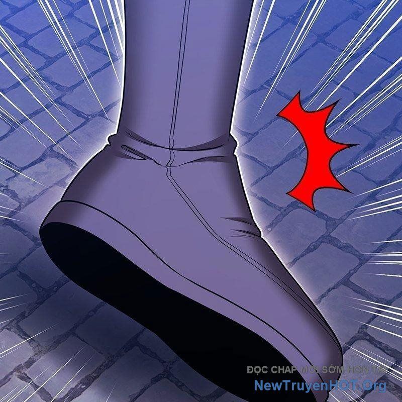 Gậy Gỗ Cấp 99+ Chapter 157 - 103