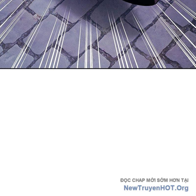 Gậy Gỗ Cấp 99+ Chapter 157 - 104