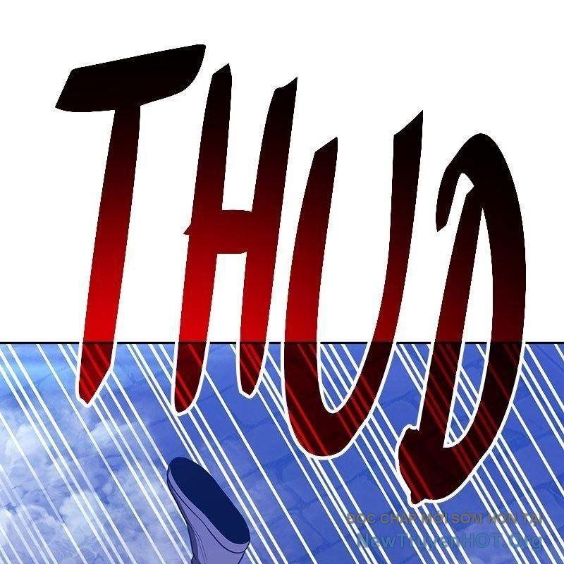 Gậy Gỗ Cấp 99+ Chapter 157 - 105