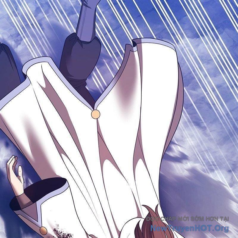 Gậy Gỗ Cấp 99+ Chapter 157 - 106