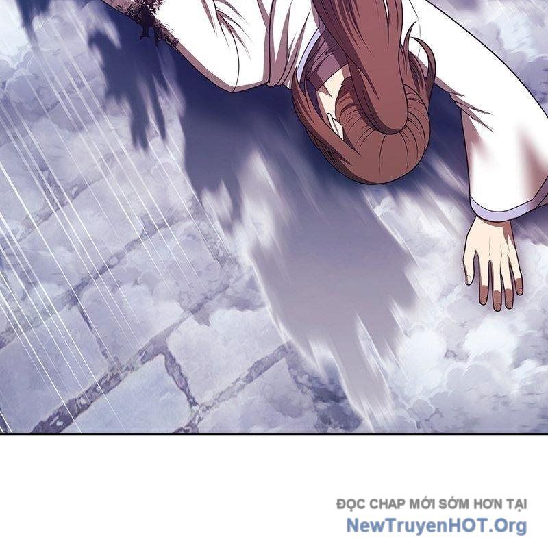 Gậy Gỗ Cấp 99+ Chapter 157 - 107