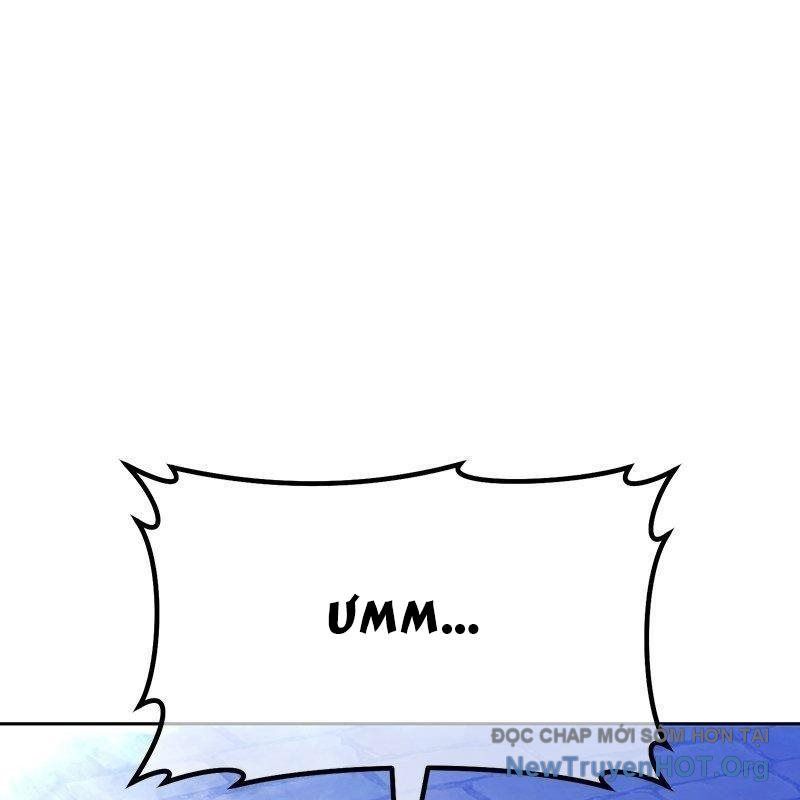 Gậy Gỗ Cấp 99+ Chapter 157 - 108