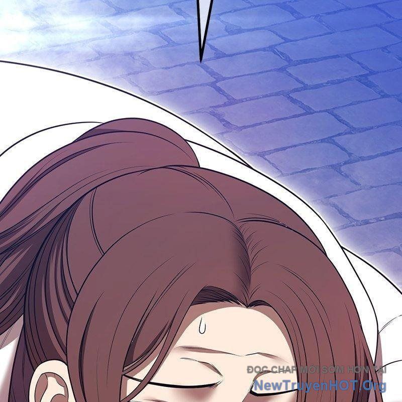 Gậy Gỗ Cấp 99+ Chapter 157 - 109