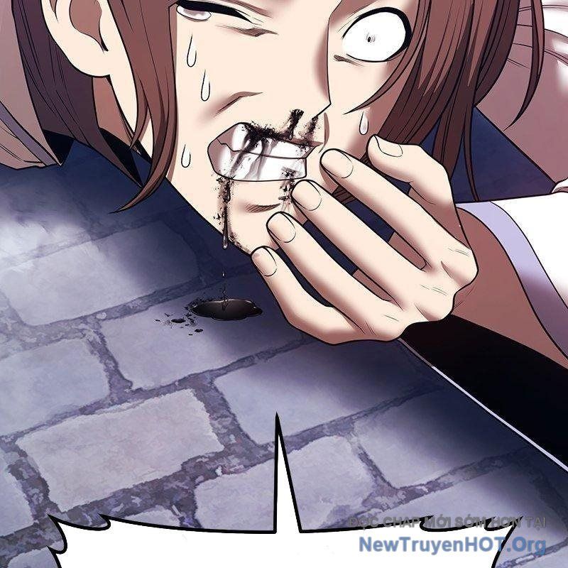 Gậy Gỗ Cấp 99+ Chapter 157 - 110