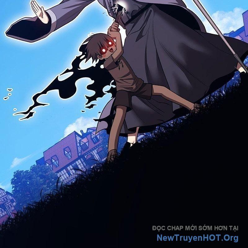 Gậy Gỗ Cấp 99+ Chapter 157 - 12