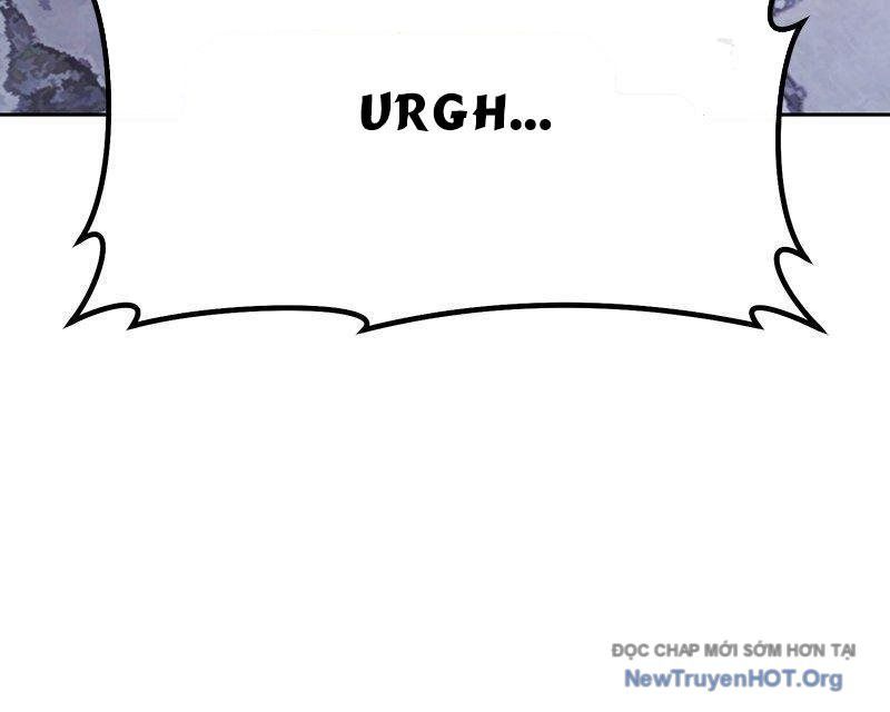 Gậy Gỗ Cấp 99+ Chapter 157 - 111