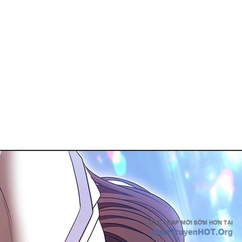 Gậy Gỗ Cấp 99+ Chapter 157 - 112