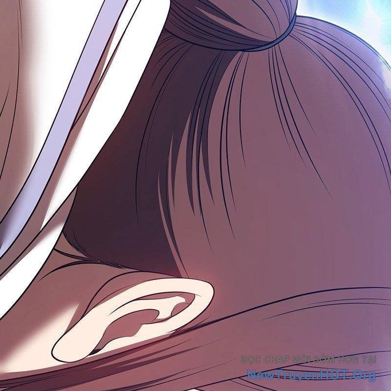 Gậy Gỗ Cấp 99+ Chapter 157 - 113