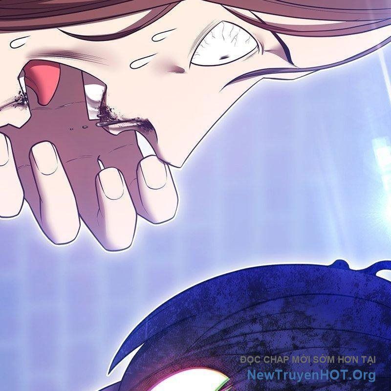 Gậy Gỗ Cấp 99+ Chapter 157 - 114