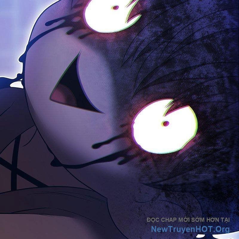 Gậy Gỗ Cấp 99+ Chapter 157 - 115