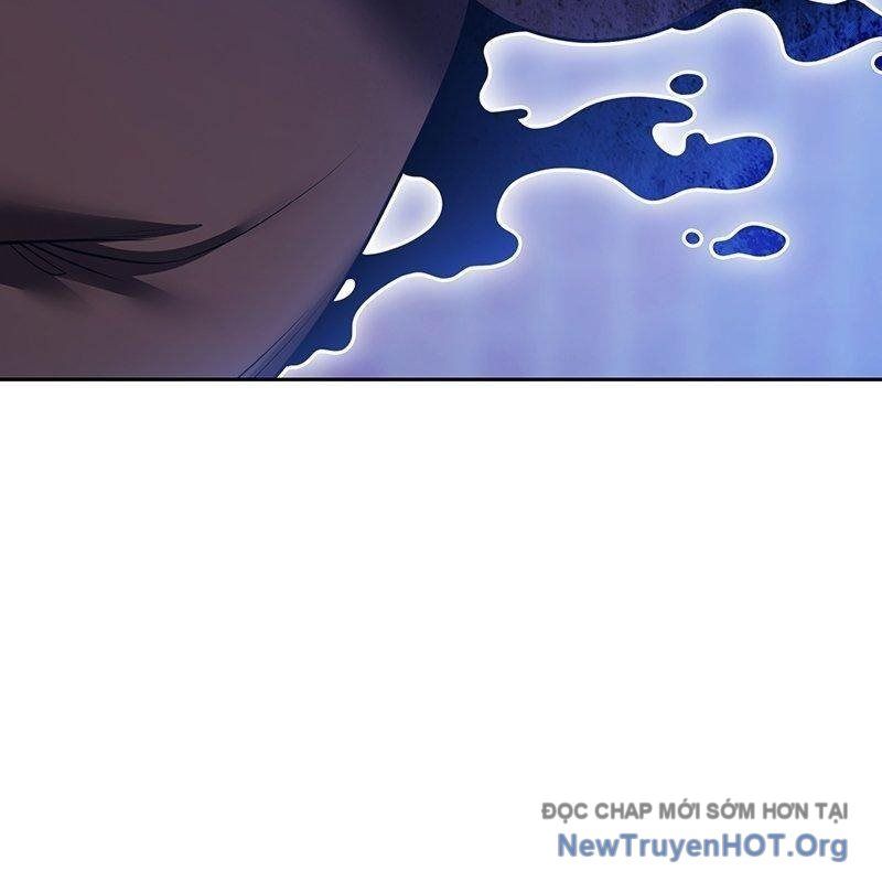 Gậy Gỗ Cấp 99+ Chapter 157 - 116