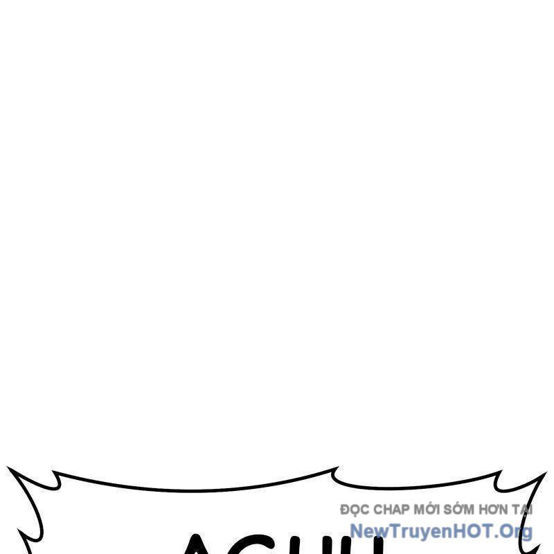 Gậy Gỗ Cấp 99+ Chapter 157 - 117
