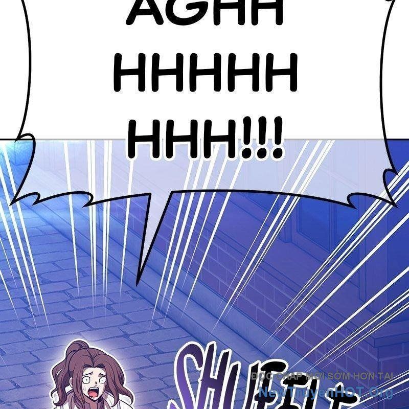 Gậy Gỗ Cấp 99+ Chapter 157 - 118