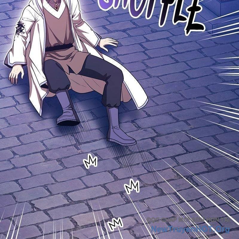 Gậy Gỗ Cấp 99+ Chapter 157 - 119