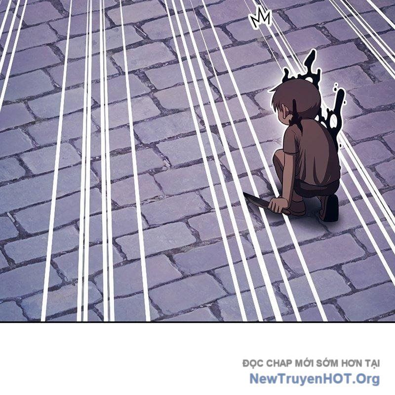 Gậy Gỗ Cấp 99+ Chapter 157 - 120